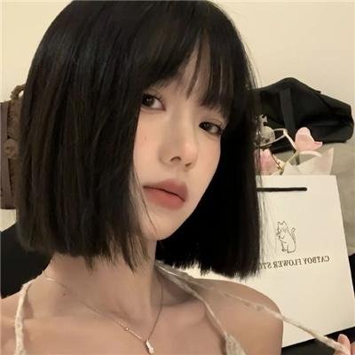 小委托人