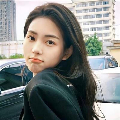 萌宝太子妈咪超厉害