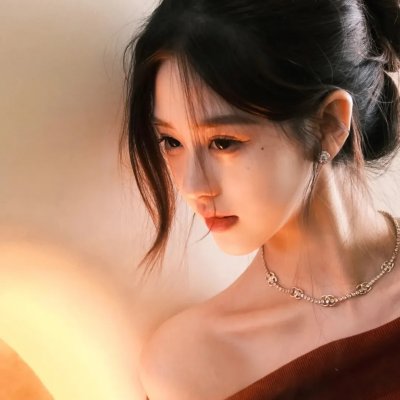 三姊妹侦探团